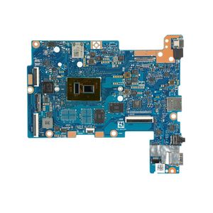 Asus CX1400CKA Motherboard 4G/N4500 - Original