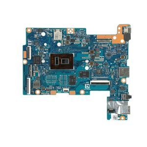 Asus CX1400CKA Motherboard 4G/N4500 - Original