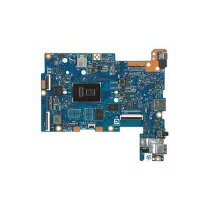 Asus CX1400CKA Motherboard 4G/N4500 - Original