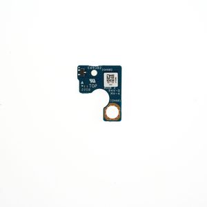 Asus Laptop Sensor Kort - Original