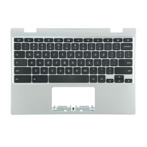 Asus CX1100CNA-1B Keyboard (US-ENGLISH) Module/AS (ISOLATION)