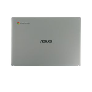 Asus CX1100CNA-1B LCD COVER ASM