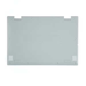 Asus CX1100CNA-1B BTM CASE ASM