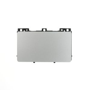 Asus CX1100CNA-1B TOUCHPAD MODULE