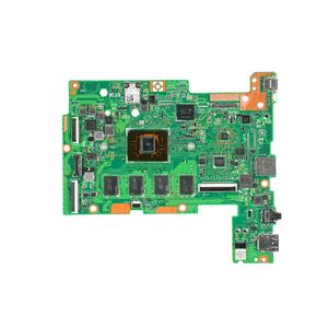 Asus CX1400CNA Motherboard 4G/N3350 - Original