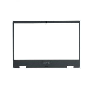 Asus Laptop LCD Bezel Assembly  - Original
