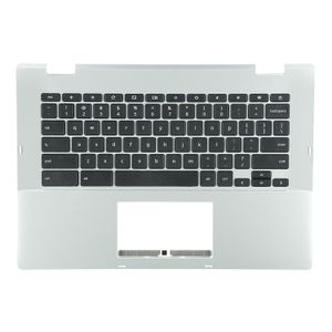 Asus CX1400CNA-1B Keyboard (US-ENGLISH) Module/AS (ISOLATION)