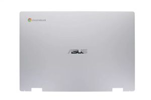 Asus LCD Cover Original Laptop Assembly - KAICHUAN