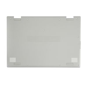 Asus CX1400CNA-1B BOTTOM CASE ASSY