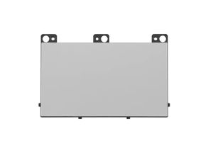 Asus CX1400CNA-1B TOUCHPAD MODULE