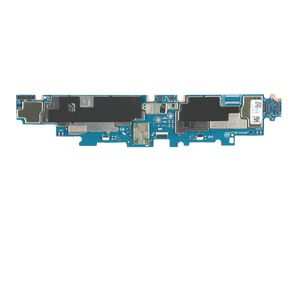 Asus CM3000DVA Moderkort 4cm3000dva, 4G/MT8183VG - Original