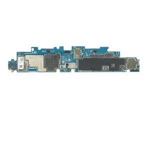 Asus CM3000DVA Moderkort 4G/MT8183VG - Original