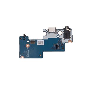 Asus CM3000DVA IO BOARD