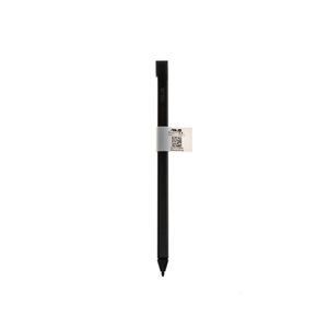 Asus CM3000DVA-1A STYLUS PEN ASSY