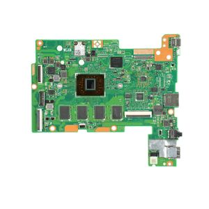Asus CX1500CNA Moderkort 4G/N3350 - Original