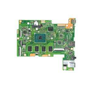 Asus CX1500CNA Moderkort 8G/N3350 - Original