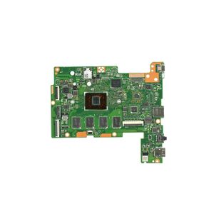 Asus CX1500CNA Moderkort 4G/N3350 - Original