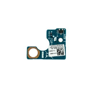 Asus CX1500CNA SENSOR BOARD/AS
