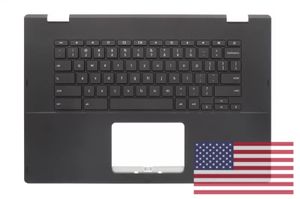 Asus CX1500CNA-1A Keyboard (US-ENGLISH) Module/AS (ISOLATION)