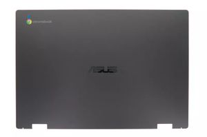 Asus CX1500CNA-1A LCD COVER ASM