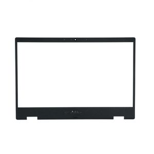 Asus Laptop LCD Bezel Assembly  - Original