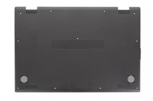 Asus CX1500CNA-1A BTM CASE ASM