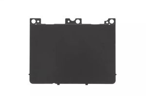 Asus CX1500CNA-1A TOUCHPAD MODULE