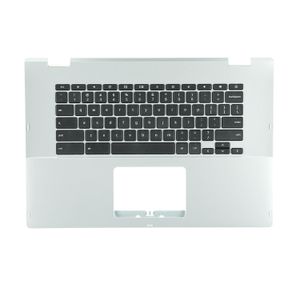 Asus CX1500CNA-1B Keyboard (US-ENGLISH) Module/AS (ISOLATION)