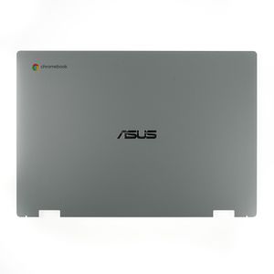 Asus LCD Cover Original Laptop Assembly - KAICHUAN