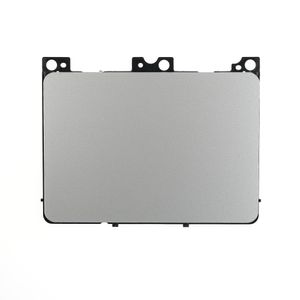 Asus CX1500CNA-1B TOUCHPAD MODULE