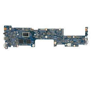 Asus CX5400FMA Motherboard 8G/I3-1110G4 - Original