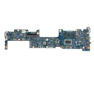 Asus CX5400FMA Motherboard 16G/I5-1130G7 - Original