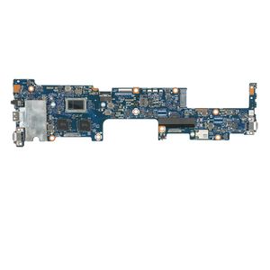 Asus CX5400FMA Motherboard 16G/I7-1160G7 - Original