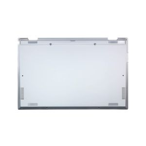 Asus CX5400FMA-1A BOTTOM CASE ASSY