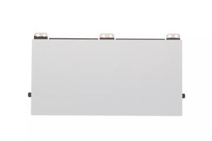 Asus CX5400FMA-1A TOUCHPAD MODULE