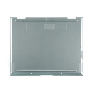 Asus CM3200FVA-1A BTM CASE ASSY