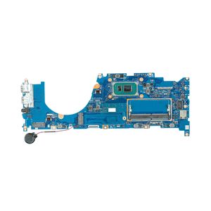 Asus B3302FEA Motherboard 16G/I5-1135G7 - Original