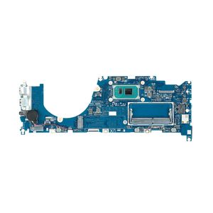 Asus B3302FEA Motherboard 8G/I5-1135G7 - Original