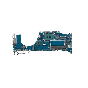 Asus B3302FEA Motherboard 8G/I5-1135G7 - Original