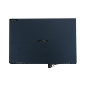 Asus B3302FEA-1A 13.3 FHD LCD MODULE(OLED)
