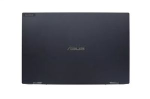 Asus B3302FEA-1A 13.3 FHD LCD MODULE