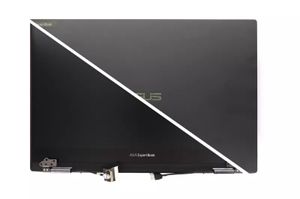 Asus B3302FEA-1A 13.3 FHD LCD MODULE 470NITS