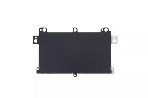 Asus B3302FEA-1A TOUCHPAD MODULE