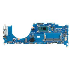 Asus B3302CEA MAINBOARD 8G/I5-1135G7 W/TPM