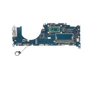 Asus B3302CEA Motherboard 8G/I5-1135G7 - Original