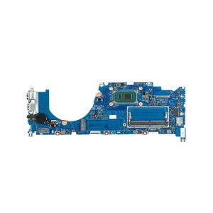 Asus B3302CEA MAINBOARD 16G/I7-1165G7 W/TPM