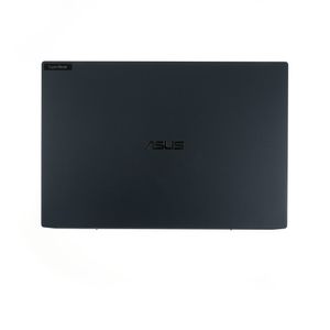 Asus B3302CEA-1A LCD COVER ASSY