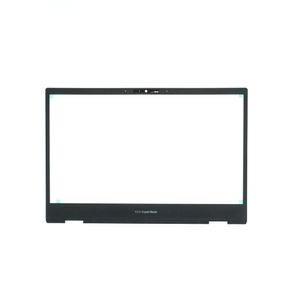 Asus B3302CEA-1A LCD BEZEL ASSY