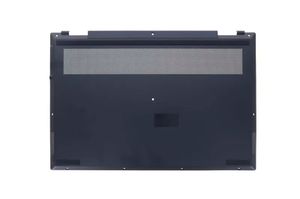 Asus B3302CEA-1A BOTTOM CASE ASSY