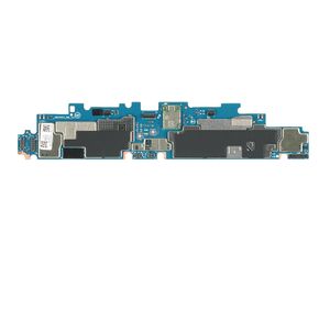 Asus CZ1000DVA Motherboard 4G/MT8183VG - Original